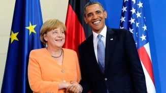 us-praesident-obama-war-zuletzt-im-juni-2013-zu-besuch-in-berlin