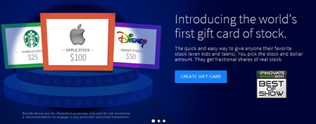 gift card add for stockpile.png