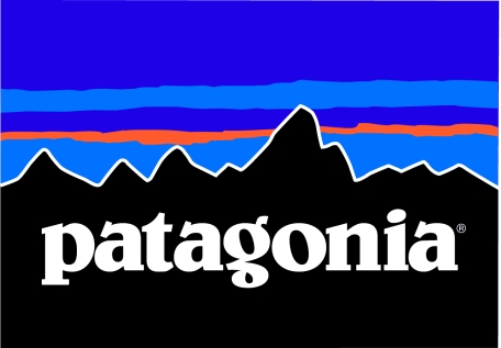 patagonia_P6