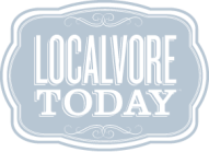 localvore today logo 2