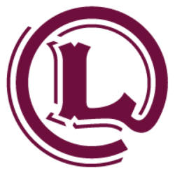 localvore today logo.jpg