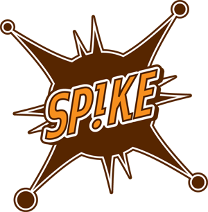 spike ad logo.png